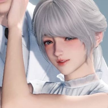 Belalioさんのプロフィール画像