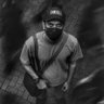 MrG6OOT's profile picture. Don't learn to HACK, HACK to learn.
bbhunter-mrg6oot