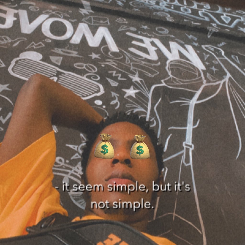 AyorofLagos's profile picture. i pretty much like just about everything.| CYBERSECURITY | CRYPTO | WEB3 📧: Colabs , promotion , marketing and Enq Ayorrr131@gmail.com