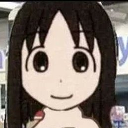 @iLusion3431