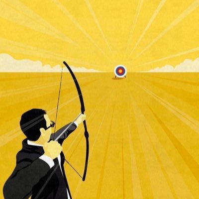 rose39093098's profile picture. Be happy