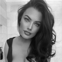 Mikaela Maree Whitton (@missmwhitton_) 's Twitter Profile Photo Mikaela Maree Whitton (@missmwhitton_) 's Twitter Profile Photo