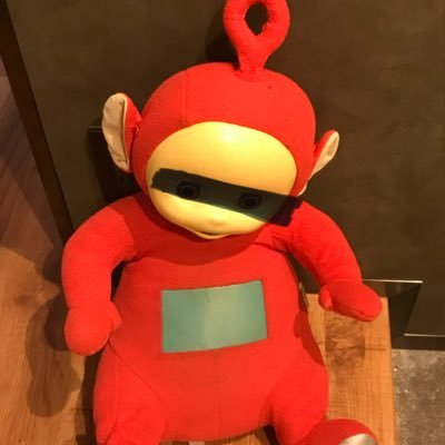 VxsY22's profile picture. コンサルとアカデミアの端くれ（社会人学生です）。日々炎上に怯えている。自己ベストTOEIC945、TOEFL88、GBC2.0、元ironman🏊🚵🏃