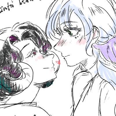 Dio Fisalia 🌌さんのプロフィール画像