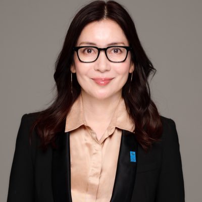 Director, UNDP in Japan 🇯🇵 国連開発計画(UNDP) 駐日代表。これまで 🇰🇼 🇸🇩 🇺🇸 🇧🇹 🇺🇸 🇮🇶 🇧🇦 🇫🇯 に赴任しました。#人間の安全保障 #平和構築 #環境保全 #気候変動 🌍
