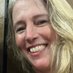 Zephyr Teachout Profile picture