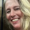 ZephyrTeachout's profile picture. Fordham Law Professor. Anti-monopolist. Everybody else is smarter than you think.

Books: Corruption in America, Break ‘em Up