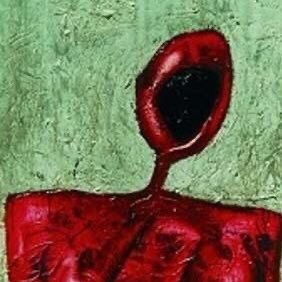 FiFie_xoshhal's profile picture. #مردم