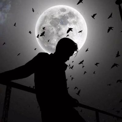 tnjvarunm30's profile picture. follow back 100