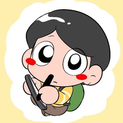 백부기 🐢さんのプロフィール画像
