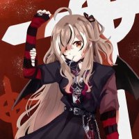 π π§ππ£ππ π€ππ (@vva_thing) 's Twitter Profile