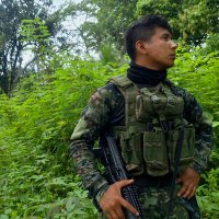 josel22 (@josel22ramirez) 's Twitter Profile