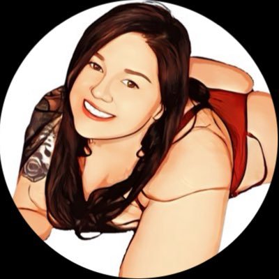 luhsnowbunnyy93's profile picture. DM Fee $5 $luhnutmeg Back up for @luhsnowbunnyy 🖤🖤🖤