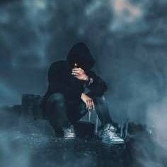 akkrishna_240's profile picture. Simple follow follow back 💯💯💯💯💯💯💯 i