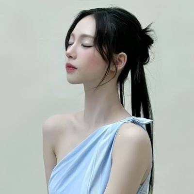 cheyigums's profile picture. Marianne; ‘⊹ Serinna ⊱.’𝓈 J–te’amore ‘cheres
I‚ ╱⊱·♡₊
    楽紫贮’🪻/ Harmonie`Dream-landes” .𖧧’