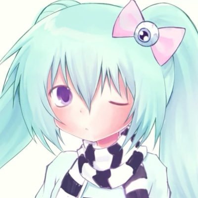 XZomb11e's profile picture. 🧠 naked and afraid