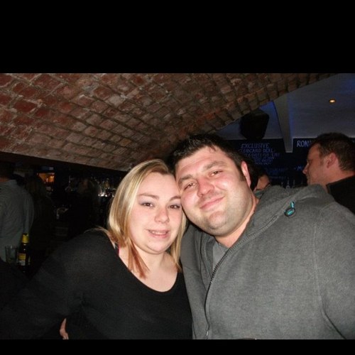 bezmaddog's profile picture. 