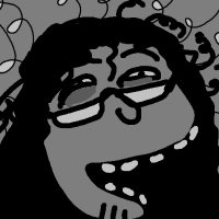 tomasabejorro (@unnamed473) 's Twitter Profile