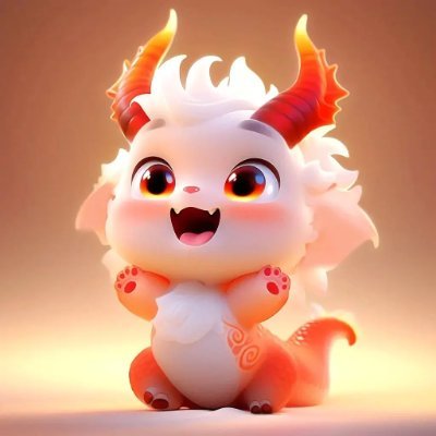 0撸空投猎人|专注Web3撸毛 |分享最新项目线程/交互攻略🚀|#Binance #OKX #Bybit|推文≠理财建议,盈亏自负💥
