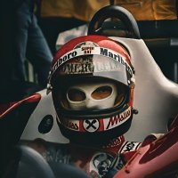 Degensteiner (@degensteiner) 's Twitter Profile Photo Degensteiner (@degensteiner) 's Twitter Profile Photo