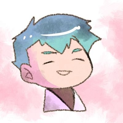 25↑/みーと呼んでください。♀主人公や悪の組織好きの交流多めご隠居▼同担拒否なし▼自衛してるのでお気遣いなく✌️▼ENTPらしい▼ 鍵の場合でもフォロー申請お気軽にどうぞ!
