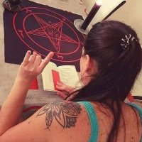 Illuminati Brothershood (@ibrotherho22404) 's Twitter Profile