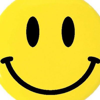 @Erick_Jahir1909 凍結したのでこちらが宣伝垢です CBD商品販売店【ご入金反映確認後の即日発送】,ご注文者とお振込の名義人が違う場合は確認取れないので必ず連絡お願い致します!