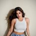 Janhvi Kapoor Official (@kapoor3394) Twitter profile photo Janhvi Kapoor Official (@kapoor3394) Twitter profile photo