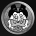 RichQUACK Profile picture