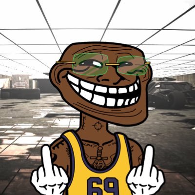 h_wolf06's profile picture. One day!