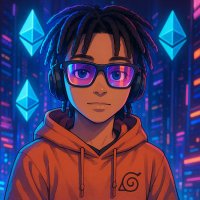 Re_Jynx (@fuchure__) 's Twitter Profile