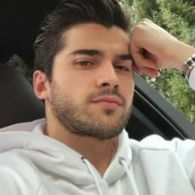 d_agro25's profile picture. 