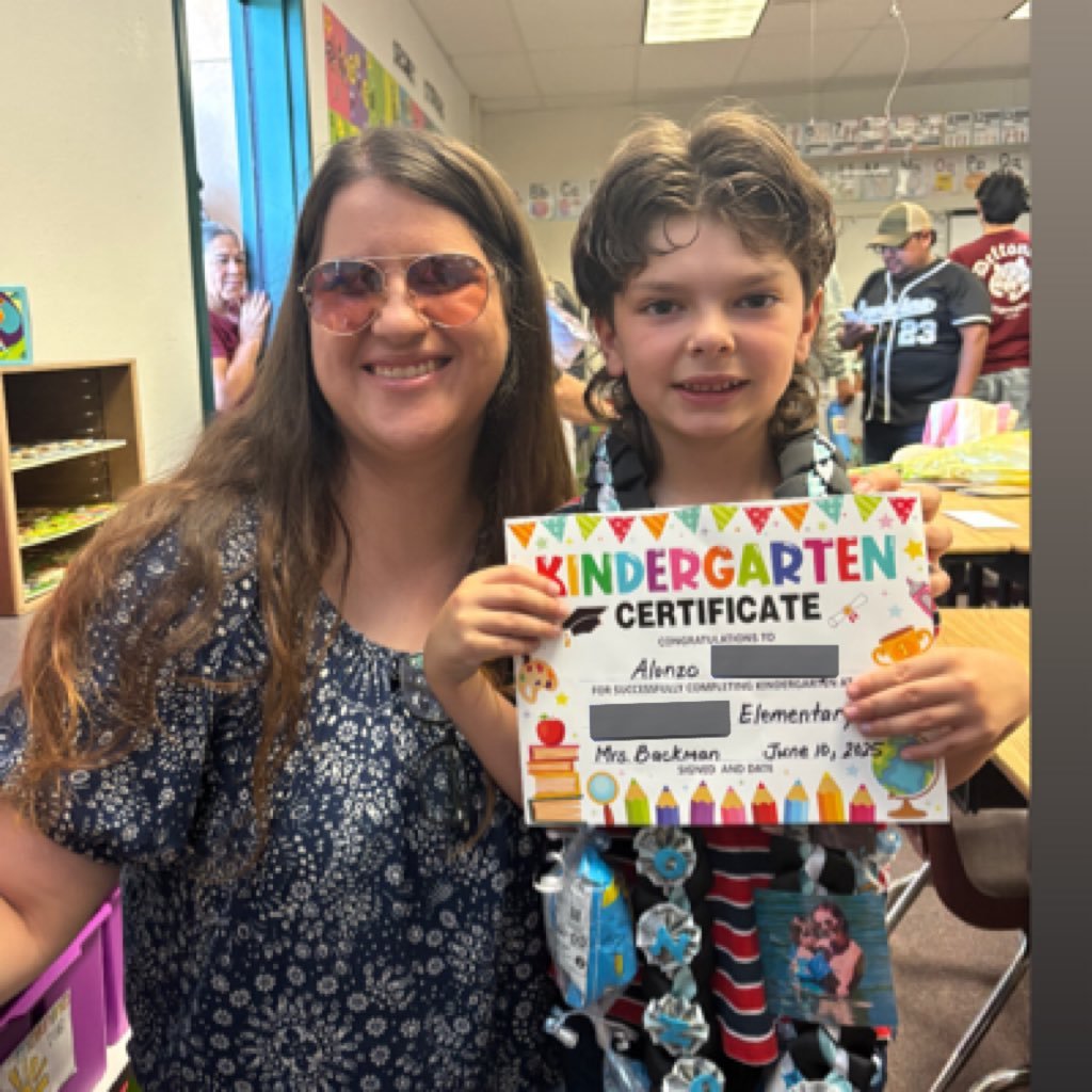 kat_oshea99's profile picture. Developmental psychology enthusiast | Future Ph.D. candidate | #1 auntie 💁🏻‍♀️ | She/Her