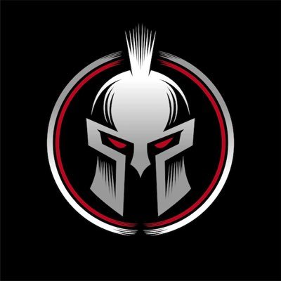 Equinox92's profile picture. 