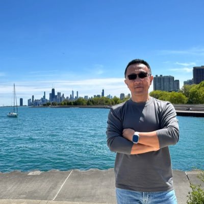 SbSg539371's profile picture. There are four bankbooks in life health emotions career and money If health disappears the other bankbooks will expire