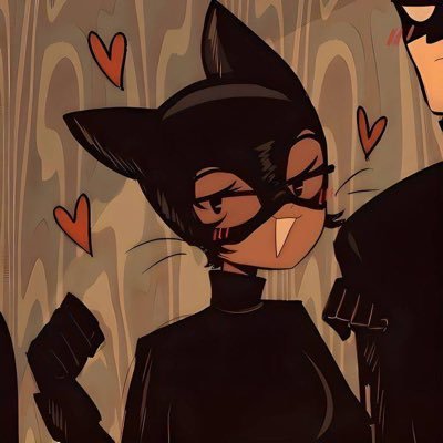 autistic princess 🎀 22 | she/her | infp just your typical book whore. (11/30) cr : The Priory Of The Orange Tree.