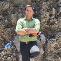 Vijay Rana (@ranavijay07) 's Twitter Profile