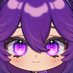 Hexie (@hexiette) Twitter profile photo Hexie (@hexiette) Twitter profile photo