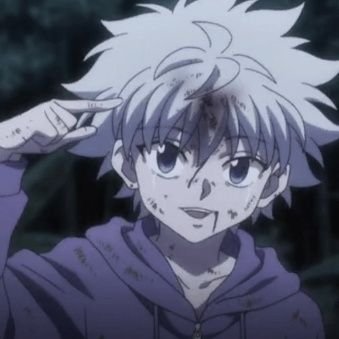 Estebannnjgx25's profile picture. Yugioh Duel links Player