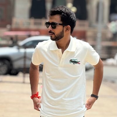 mukulgupta97's profile picture. tu meri radha me tera crush na ? 💕