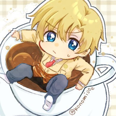 このみさんのプロフィール画像