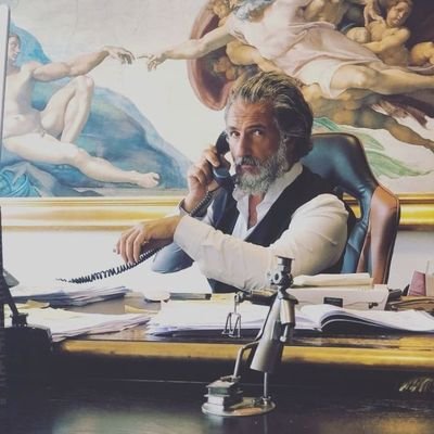 BeanW49884's profile picture. 