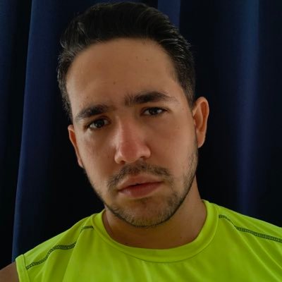 ferragues's profile picture. 