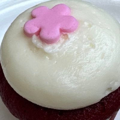 panda_man_cake's profile picture. 