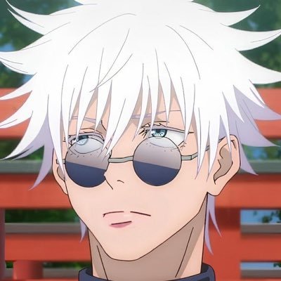 thrivinjenny's profile picture. 