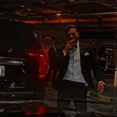 drxanumay's profile picture. 𝒜𝓏𝒶𝓂𝑔𝒶𝓇𝒽📍𝒦𝑜𝓁𝓀𝒶𝓉𝒶 🏡
𝓟𝓻𝓸𝓽𝓮𝓬𝓽 𝓨𝓸𝓾𝓻 𝓟𝓮𝓪𝓬𝓮