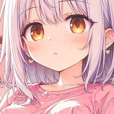 結城 弥紘(ゆいらぎ やひろ)さんのプロフィール画像