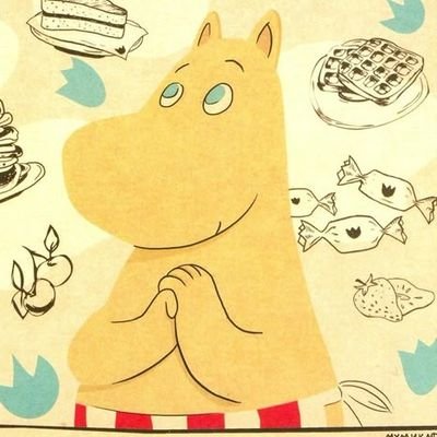 Green_trash_can's profile picture. a 16 years old artist,🇲🇽, i like Steven universe, gravity falls, moomin and starter squad!❤️❤️