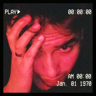 dip1666's profile picture. 🌍Full stack developer in future 😂🔥🌐 Tech tutor 👨‍🏫 &  creator 🔥 Tech geek 🤓 Youtuber to be 🎥
& Social Media addict 📱& Youth influencer
Otaku ❤️❤️