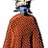 _habibos's profile image